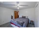 35180 Surface Rd - Photo 23