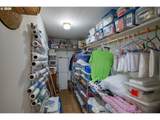35180 Surface Rd - Photo 27