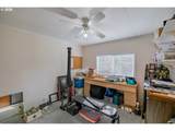35180 Surface Rd - Photo 28
