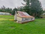 35180 Surface Rd - Photo 29