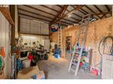 35180 Surface Rd - Photo 31