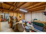 35180 Surface Rd - Photo 32
