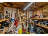 35180 Surface Rd - Photo 33