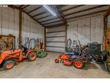 35180 Surface Rd - Photo 34
