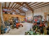 35180 Surface Rd - Photo 35