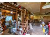 35180 Surface Rd - Photo 36