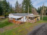 35180 Surface Rd - Photo 37