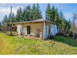 35180 Surface Rd - Photo 38