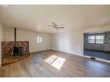 35180 Surface Rd - Photo 39