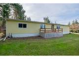 35180 Surface Rd - Photo 4