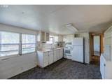 35180 Surface Rd - Photo 40