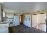35180 Surface Rd - Photo 41