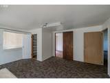 35180 Surface Rd - Photo 42
