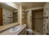 35180 Surface Rd - Photo 43