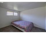 35180 Surface Rd - Photo 44
