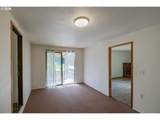 35180 Surface Rd - Photo 45