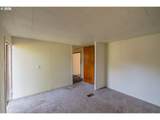 35180 Surface Rd - Photo 46