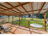 35180 Surface Rd - Photo 47