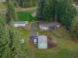35180 Surface Rd - Photo 48