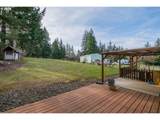 35180 Surface Rd - Photo 5