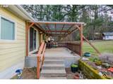 35180 Surface Rd - Photo 6