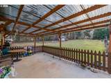 35180 Surface Rd - Photo 7