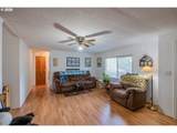 35180 Surface Rd - Photo 8