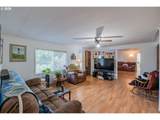 35180 Surface Rd - Photo 9