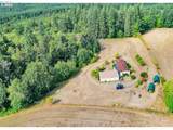 66502 Doetsch Rd - Photo 1