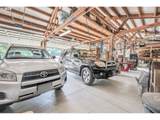 66502 Doetsch Rd - Photo 3