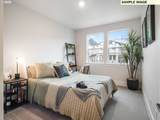 11850 Strobel Rd - Photo 17