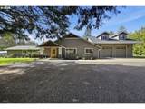 93684 Marcola Rd - Photo 1