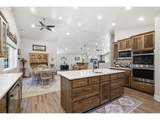 93684 Marcola Rd - Photo 10