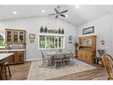 93684 Marcola Rd - Photo 11