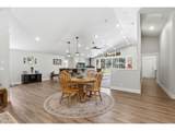 93684 Marcola Rd - Photo 12