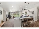 93684 Marcola Rd - Photo 13