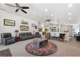 93684 Marcola Rd - Photo 16