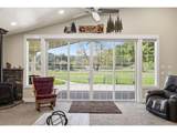 93684 Marcola Rd - Photo 17