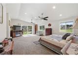 93684 Marcola Rd - Photo 18