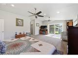 93684 Marcola Rd - Photo 19