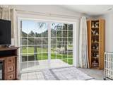 93684 Marcola Rd - Photo 20
