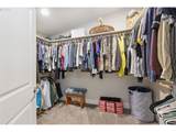 93684 Marcola Rd - Photo 21