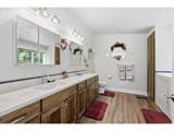 93684 Marcola Rd - Photo 22