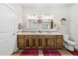 93684 Marcola Rd - Photo 23