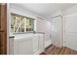 93684 Marcola Rd - Photo 24