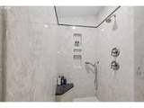 93684 Marcola Rd - Photo 25
