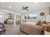 93684 Marcola Rd - Photo 26