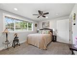 93684 Marcola Rd - Photo 27