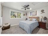 93684 Marcola Rd - Photo 28