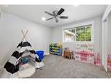 93684 Marcola Rd - Photo 29